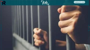 إعدام عاطل شنقًا لقتله سائق توك توك في المنوفية